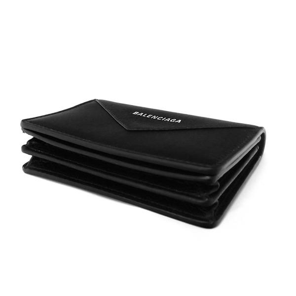 BALENCIAGA 《P6倍_25日23:59迄》バレンシアガ レディース 名刺入れ  