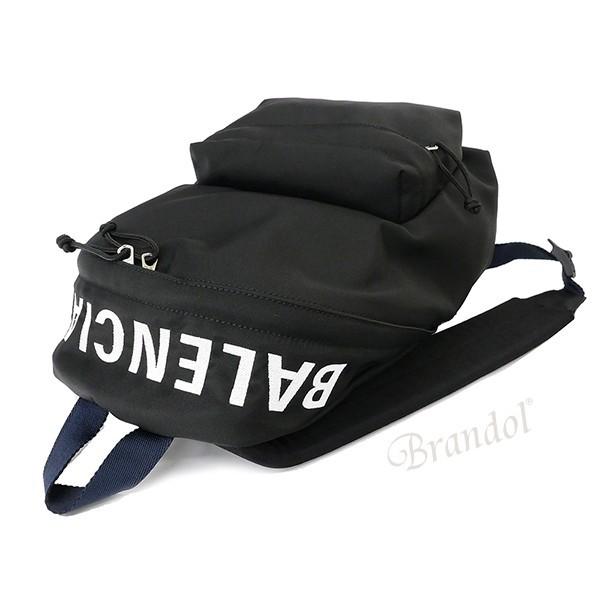 BALENCIAGA 《P6倍_1日23:59迄》バレンシアガ レディース BALENCIAGA 《P6倍_1日23:59迄》バレンシアガ レディース