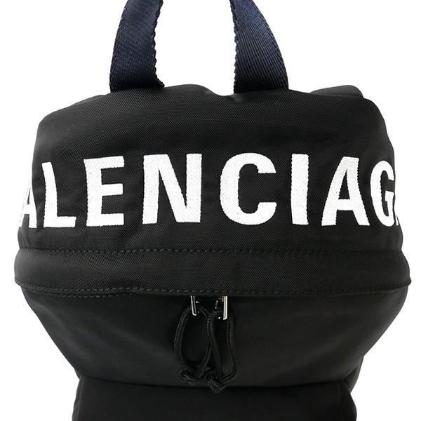 BALENCIAGA 《5%OFFクーポン対象》バレンシアガ レディース BALENCIAGA 《5%OFFクーポン対象》バレンシアガ レディース