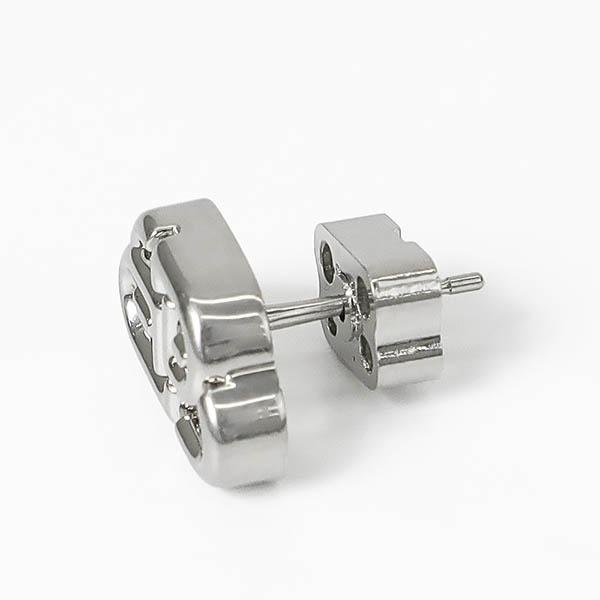 BALENCIAGA 《5%OFFクーポン対象》バレンシアガ ピアス BALENCIAGA 《5%OFFクーポン対象》バレンシアガ ピアス