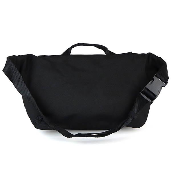 BALENCIAGA 《最大17%還元》バレンシアガ ボディバッグ メンズ BALENCIAGA 《最大17%還元》バレンシアガ ボディバッグ メンズ