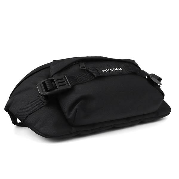 BALENCIAGA 《最大17%還元》バレンシアガ ボディバッグ メンズ BALENCIAGA 《最大17%還元》バレンシアガ ボディバッグ メンズ