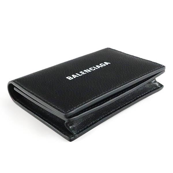 BALENCIAGA 《5%OFFクーポン対象》バレンシアガ 名刺入れ メンズ BALENCIAGA 《5%OFFクーポン対象》バレンシアガ 名刺入れ メンズ