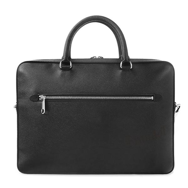 BURBERRY 《5%OFFクーポン対象》バーバリー メンズ ビジネス BURBERRY 《5%OFFクーポン対象》バーバリー メンズ ビジネス