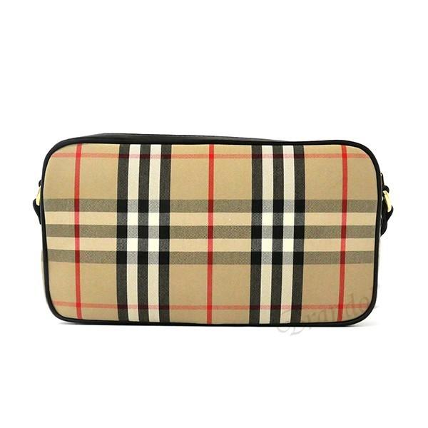 店内全品_P3倍》バーバリー BURBERRY レディース ショルダーバッグ ...