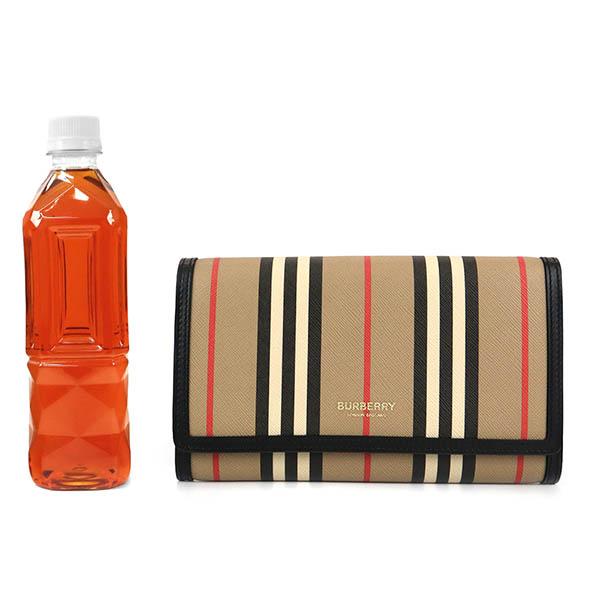 BURBERRY（バーバリー） ショルダーバッグ レディース アイコン