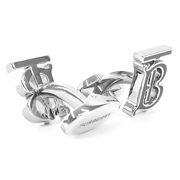 BURBERRY 《5%OFFクーポン対象》バーバリー カフスボタン メンズ BURBERRY 《5%OFFクーポン対象》バーバリー カフスボタン メンズ