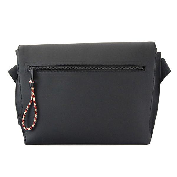BURBERRY バーバリー ショルダーバッグ メンズ ロゴ BURBERRY バーバリー ショルダーバッグ メンズ ロゴ