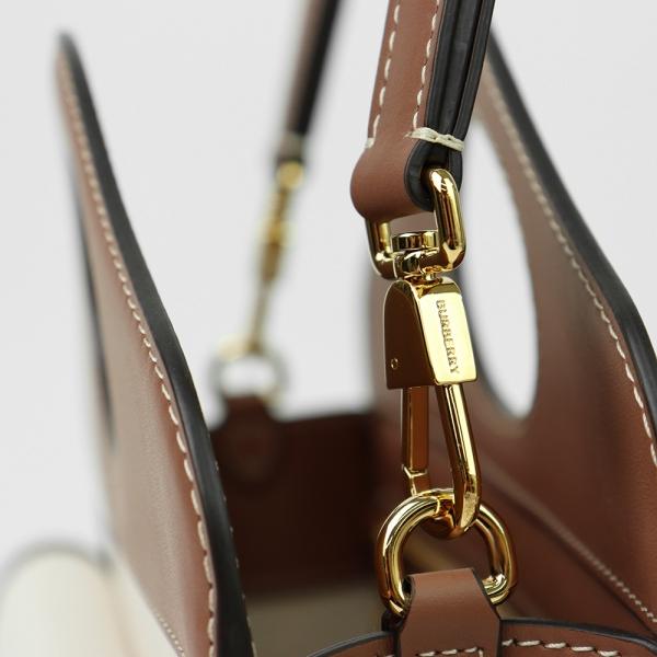 BURBERRY 《P6倍_1日23:59迄》バーバリー ショルダーバッグ BURBERRY 《P6倍_1日23:59迄》バーバリー ショルダーバッグ