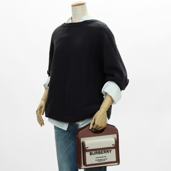BURBERRY 《P6倍_1日23:59迄》バーバリー ショルダーバッグ BURBERRY 《P6倍_1日23:59迄》バーバリー ショルダーバッグ