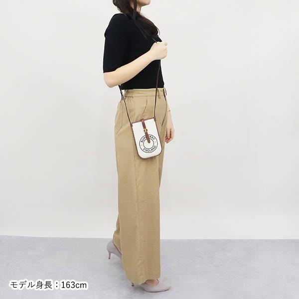 BURBERRY 《5%OFFクーポン対象》バーバリー ショルダーバッグ BURBERRY 《5%OFFクーポン対象》バーバリー ショルダーバッグ