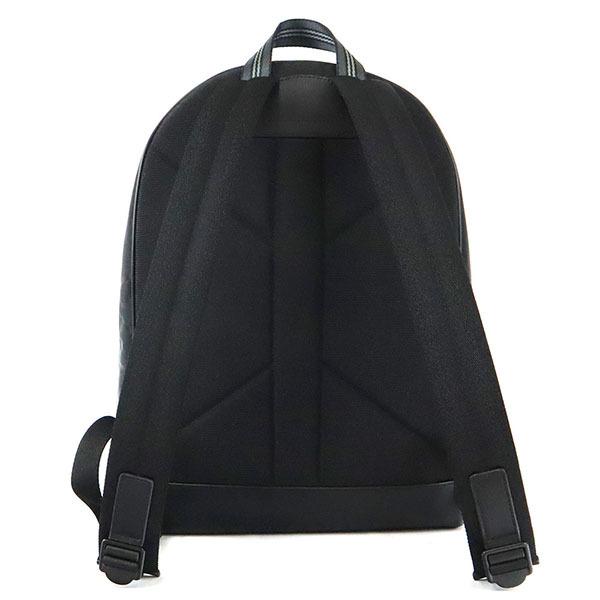 BURBERRY バーバリー リュックサック メンズ レディース TB BURBERRY バーバリー リュックサック メンズ レディース TB