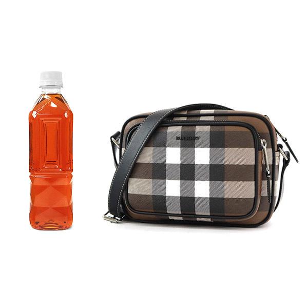 BURBERRY 《P6倍_1日23:59迄》バーバリー ショルダーバッグ BURBERRY 《P6倍_1日23:59迄》バーバリー ショルダーバッグ