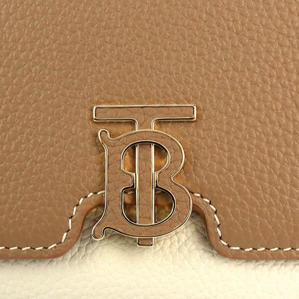 BURBERRY 《最大17%還元》バーバリー 二つ折り財布 レディース BURBERRY 《最大17%還元》バーバリー 二つ折り財布 レディース