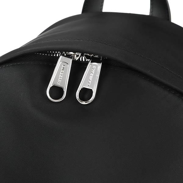 BURBERRY（バーバリー） リュックサック メンズ レディース ロゴ