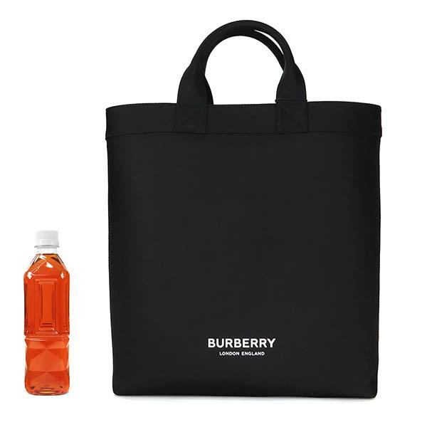 BURBERRY 《5%OFFクーポン対象》バーバリー トートバッグ メンズ BURBERRY 《5%OFFクーポン対象》バーバリー トートバッグ メンズ