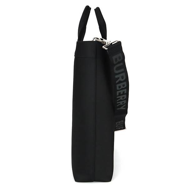 BURBERRY 《5%OFFクーポン対象》バーバリー トートバッグ メンズ BURBERRY 《5%OFFクーポン対象》バーバリー トートバッグ メンズ