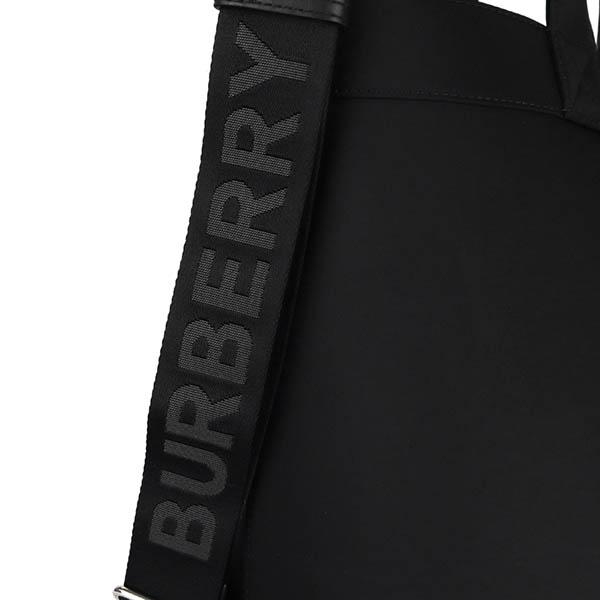 BURBERRY 《5%OFFクーポン対象》バーバリー トートバッグ メンズ BURBERRY 《5%OFFクーポン対象》バーバリー トートバッグ メンズ