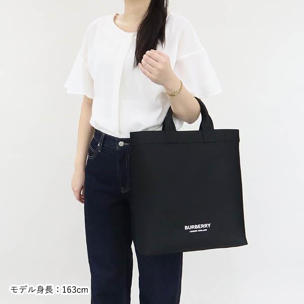 BURBERRY 《5%OFFクーポン対象》バーバリー トートバッグ メンズ BURBERRY 《5%OFFクーポン対象》バーバリー トートバッグ メンズ