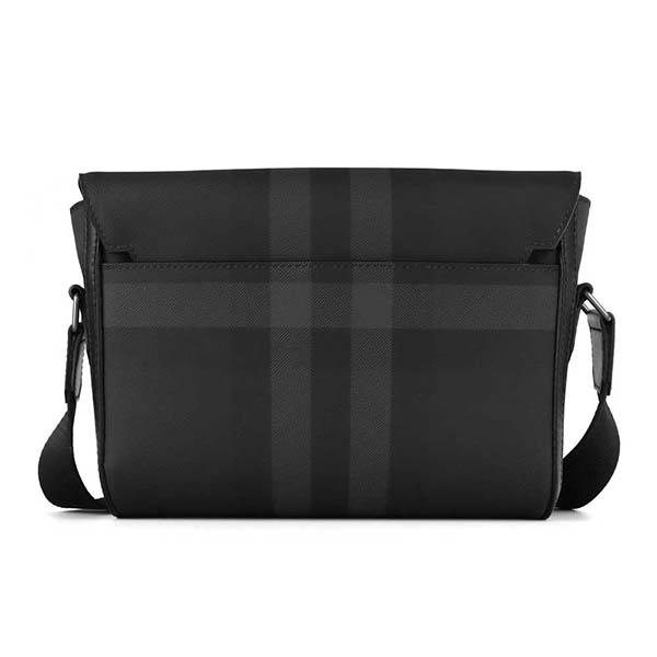 BURBERRY 《P6倍_1日23:59迄》バーバリー ショルダーバッグ BURBERRY 《P6倍_1日23:59迄》バーバリー ショルダーバッグ