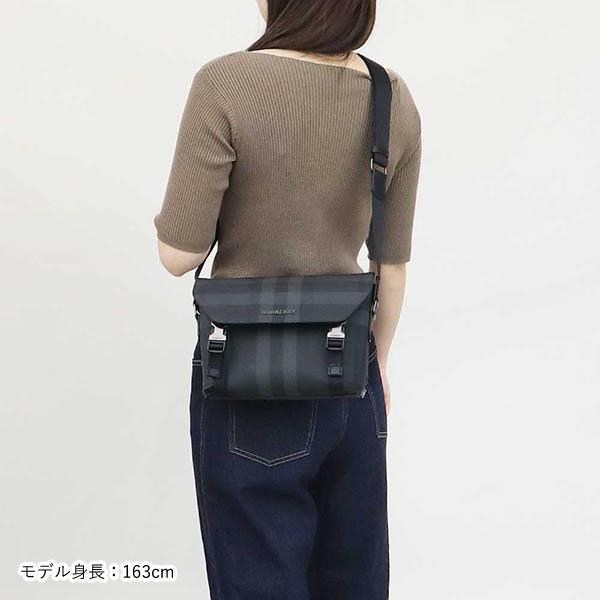 BURBERRY 《P6倍_1日23:59迄》バーバリー ショルダーバッグ BURBERRY 《P6倍_1日23:59迄》バーバリー ショルダーバッグ