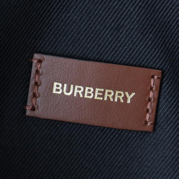 BURBERRY バーバリー ショルダーバッグ レディース チェック柄 BURBERRY バーバリー ショルダーバッグ レディース チェック柄
