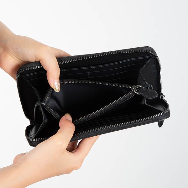 BURBERRY 《5%OFFクーポン対象》バーバリー 財布 ラウンド BURBERRY 《5%OFFクーポン対象》バーバリー 財布 ラウンド