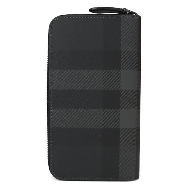 BURBERRY 《5%OFFクーポン対象》バーバリー 財布 ラウンド BURBERRY 《5%OFFクーポン対象》バーバリー 財布 ラウンド
