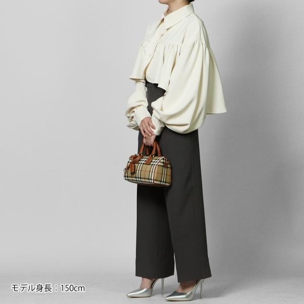 BURBERRY 《P6倍_28日10:59迄》バーバリー ショルダーバッグ BURBERRY 《P6倍_28日10:59迄》バーバリー ショルダーバッグ