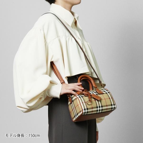BURBERRY 《P6倍_28日10:59迄》バーバリー ショルダーバッグ BURBERRY 《P6倍_28日10:59迄》バーバリー ショルダーバッグ