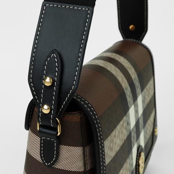 BURBERRY 《5%OFFクーポン対象》バーバリー ショルダーバッグ BURBERRY 《5%OFFクーポン対象》バーバリー ショルダーバッグ