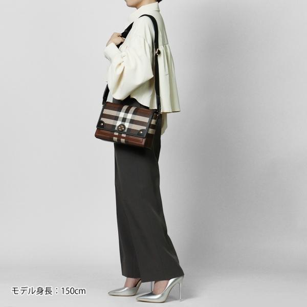 BURBERRY 《P6倍_1日23:59迄》バーバリー ショルダーバッグ BURBERRY 《P6倍_1日23:59迄》バーバリー ショルダーバッグ