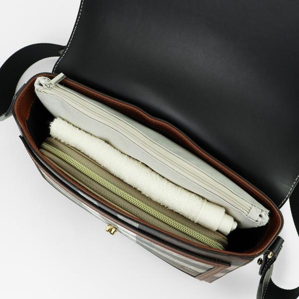 BURBERRY 《P6倍_1日23:59迄》バーバリー ショルダーバッグ BURBERRY 《P6倍_1日23:59迄》バーバリー ショルダーバッグ