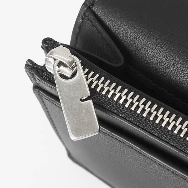 BURBERRY 《P6倍_4日10:59迄》バーバリー 長財布 メンズ 無地 BURBERRY 《P6倍_4日10:59迄》バーバリー 長財布 メンズ 無地