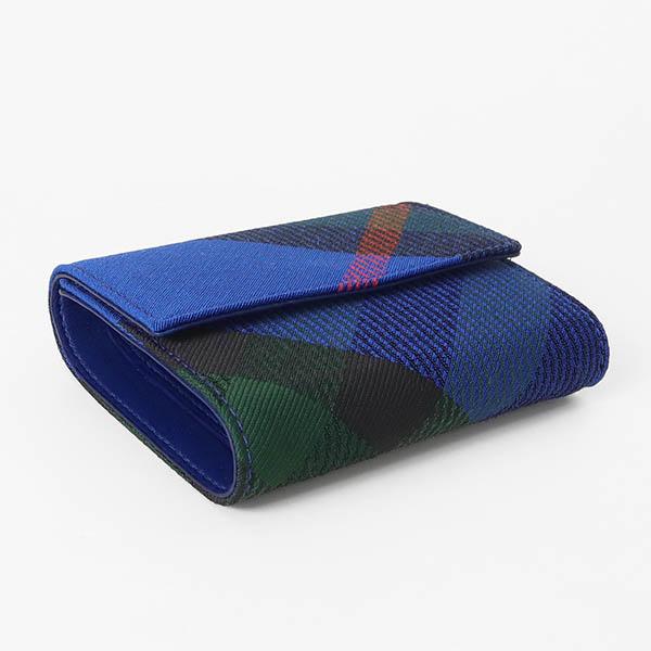 BURBERRY 《P6倍_1日23:59迄》バーバリー 二つ折り財布 メンズ BURBERRY 《P6倍_1日23:59迄》バーバリー 二つ折り財布 メンズ