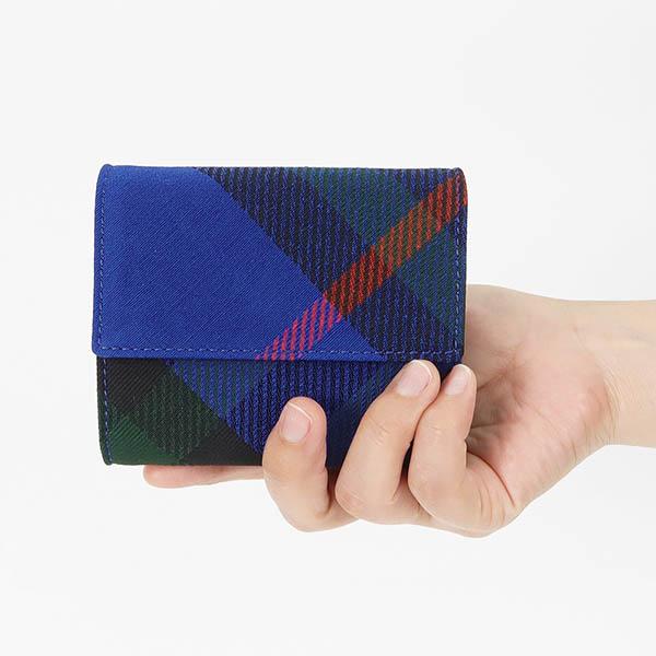 BURBERRY 《P6倍_1日23:59迄》バーバリー 二つ折り財布 メンズ BURBERRY 《P6倍_1日23:59迄》バーバリー 二つ折り財布 メンズ