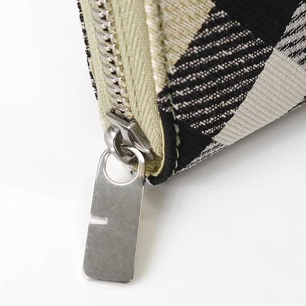 BURBERRY 《P6倍_1日23:59迄》バーバリー 財布 ラウンド BURBERRY 《P6倍_1日23:59迄》バーバリー 財布 ラウンド