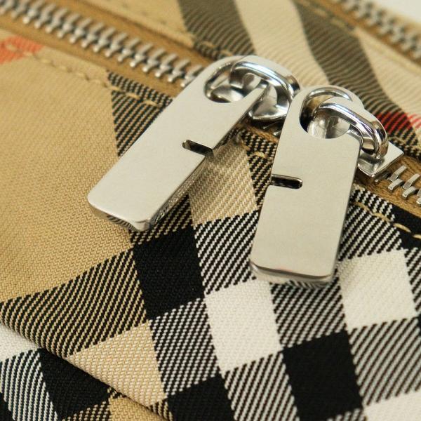BURBERRY バーバリー ショルダーバッグ メンズ レディース