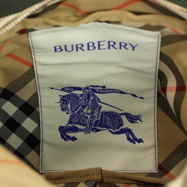 BURBERRY バーバリー ショルダーバッグ メンズ レディース