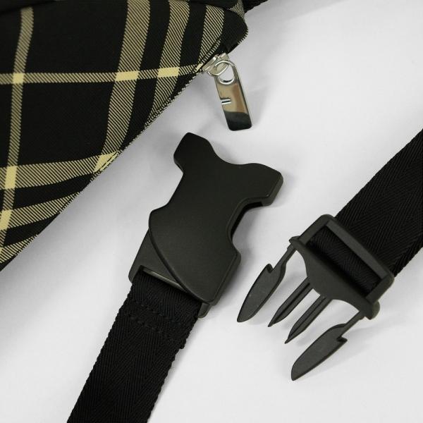 BURBERRY 《5%OFFクーポン対象》バーバリー ボディバッグ メンズ BURBERRY 《5%OFFクーポン対象》バーバリー ボディバッグ メンズ