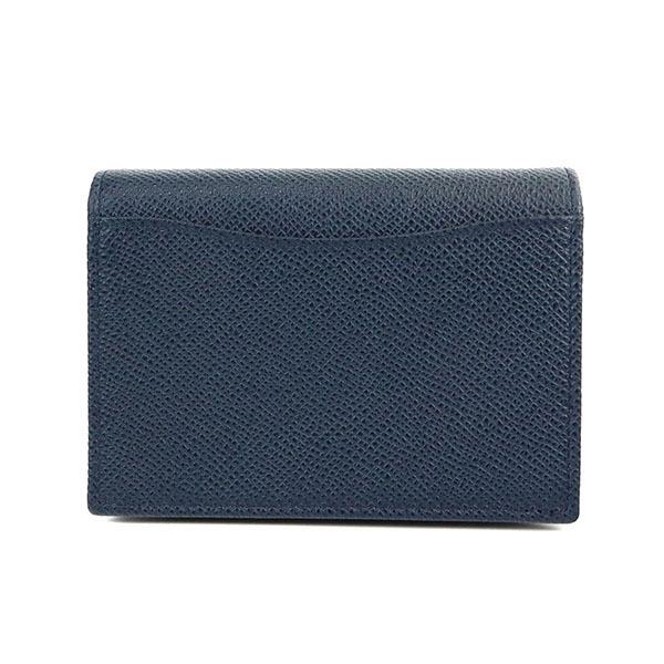 BVLGARI ブルガリ 名刺入れ メンズ ブルガリ・ブルガリ マン BVLGARI ブルガリ 名刺入れ メンズ ブルガリ・ブルガリ マン