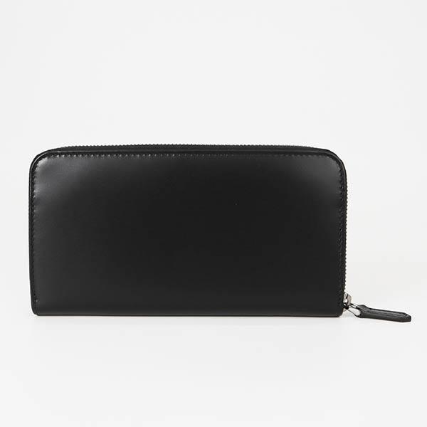 BVLGARI 《P6倍_1日23:59迄》ブルガリ 財布 ラウンドファスナー BVLGARI 《P6倍_1日23:59迄》ブルガリ 財布 ラウンドファスナー