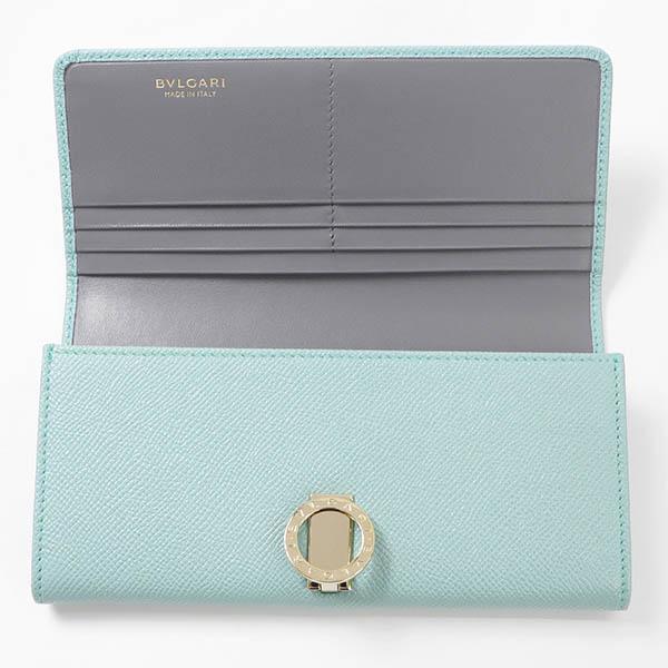 BVLGARI 《最大17%還元》ブルガリ 長財布 レディース ブルガリ BVLGARI 《最大17%還元》ブルガリ 長財布 レディース ブルガリ
