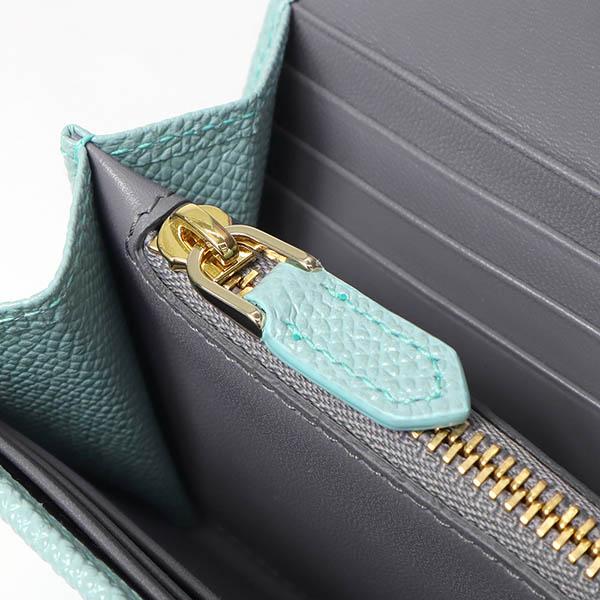 BVLGARI 《最大17%還元》ブルガリ 長財布 レディース ブルガリ BVLGARI 《最大17%還元》ブルガリ 長財布 レディース ブルガリ