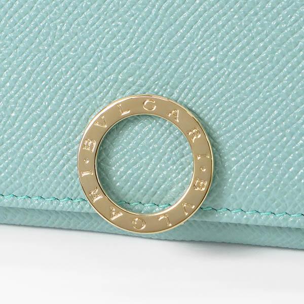 BVLGARI 《最大17%還元》ブルガリ 長財布 レディース ブルガリ BVLGARI 《最大17%還元》ブルガリ 長財布 レディース ブルガリ