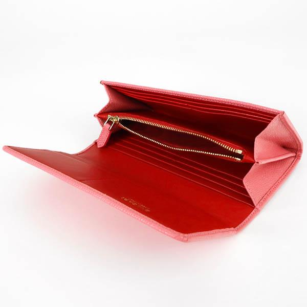 BVLGARI 《P6倍_2日10:59迄》ブルガリ 長財布 レディース ブルガリ 