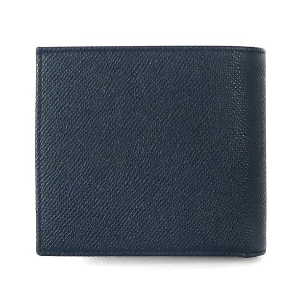 BVLGARI 《5%OFFクーポン対象》ブルガリ 二つ折り財布 メンズ BVLGARI 《5%OFFクーポン対象》ブルガリ 二つ折り財布 メンズ