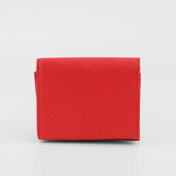 BVLGARI ブルガリ 三つ折り財布 レディース ブルガリブルガリ BVLGARI ブルガリ 三つ折り財布 レディース ブルガリブルガリ