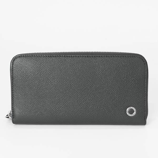 BVLGARI 《5%OFFクーポン対象》ブルガリ 財布 ラウンド BVLGARI 《5%OFFクーポン対象》ブルガリ 財布 ラウンド