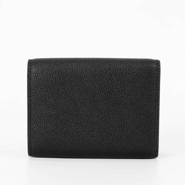 BVLGARI（ブルガリ） 三つ折り財布 メンズ レディース ブルガリ